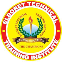 CLASS OF ELECTRICAL ENGINEERING